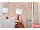 17 Mifsud Street, Girraween NSW 2145