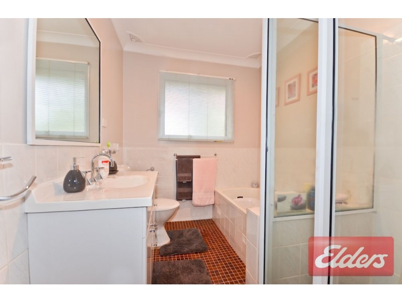 17 Mifsud Street, Girraween NSW 2145