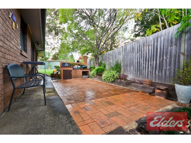 17 Mifsud Street, Girraween NSW 2145