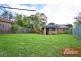 17 Mifsud Street, Girraween NSW 2145