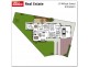 17 Mifsud Street, Girraween NSW 2145 Floorplan