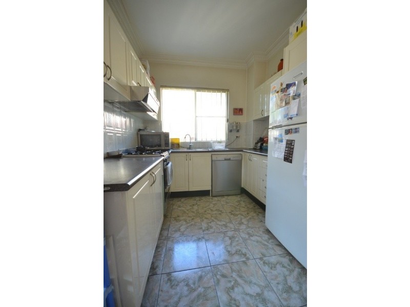 3/139 Targo Road, Girraween NSW 2145