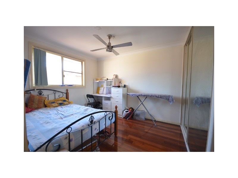 3/139 Targo Road, Girraween NSW 2145