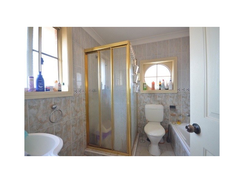 3/139 Targo Road, Girraween NSW 2145