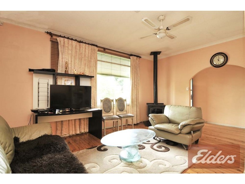 15 Denver Place, Toongabbie NSW 2146