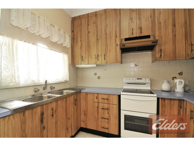 15 Denver Place, Toongabbie NSW 2146