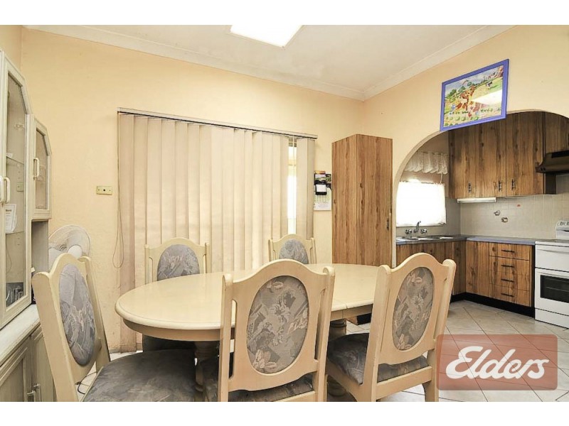 15 Denver Place, Toongabbie NSW 2146