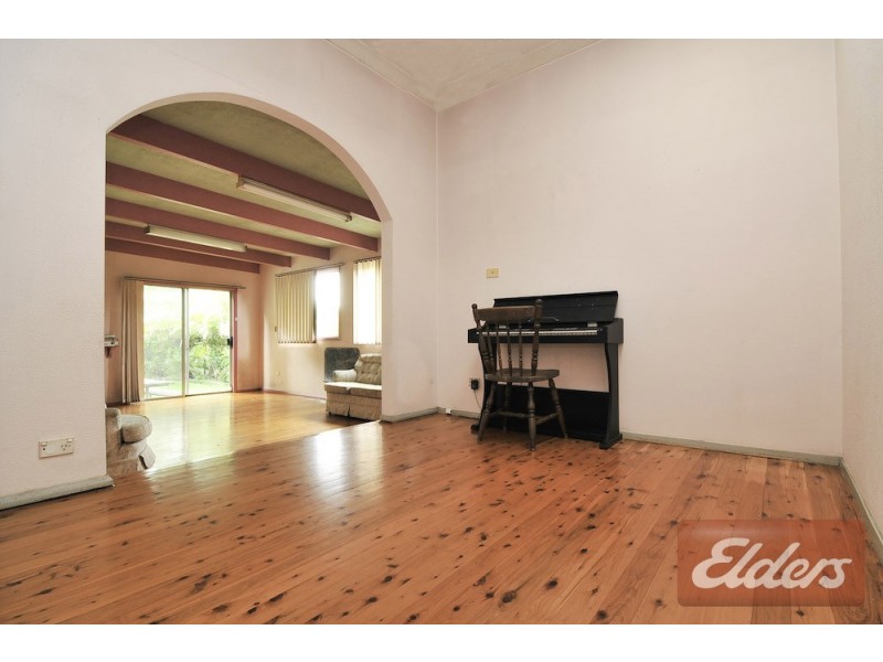 15 Denver Place, Toongabbie NSW 2146