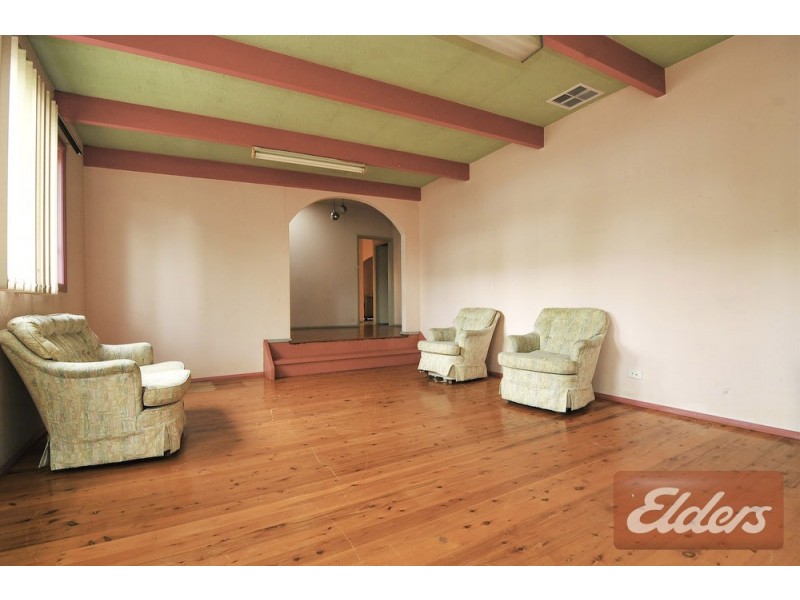 15 Denver Place, Toongabbie NSW 2146