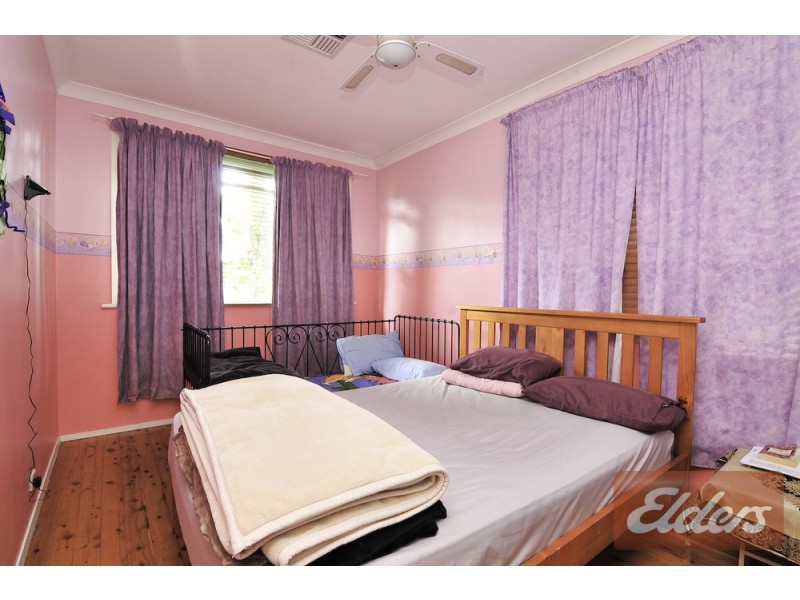 15 Denver Place, Toongabbie NSW 2146