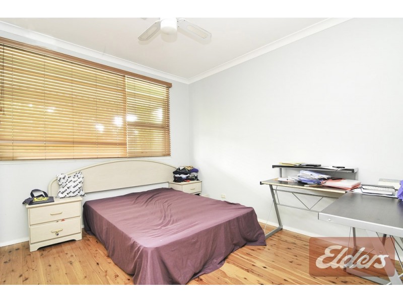 15 Denver Place, Toongabbie NSW 2146