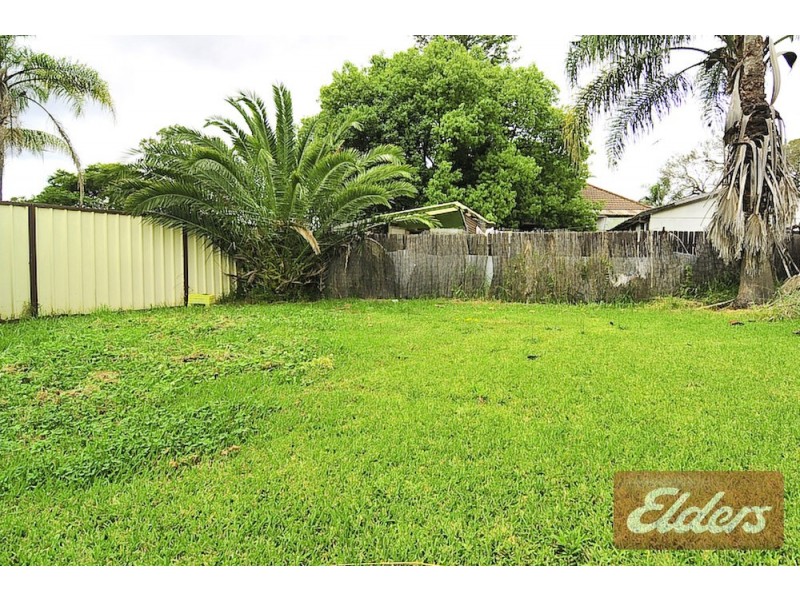 15 Denver Place, Toongabbie NSW 2146