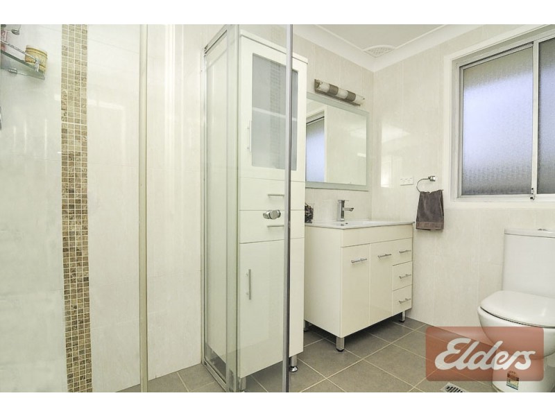 38 Vianney Crescent, Toongabbie NSW 2146