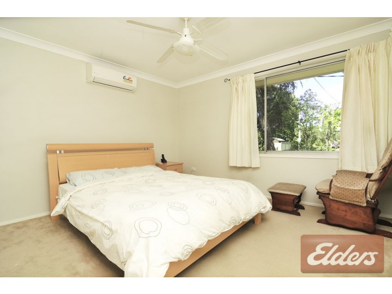 38 Vianney Crescent, Toongabbie NSW 2146