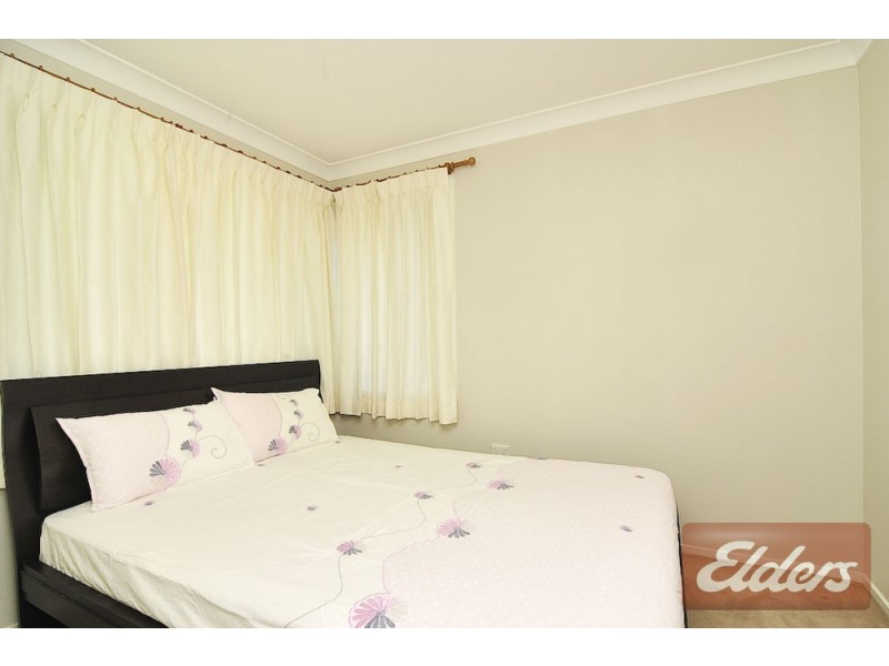 38 Vianney Crescent, Toongabbie NSW 2146