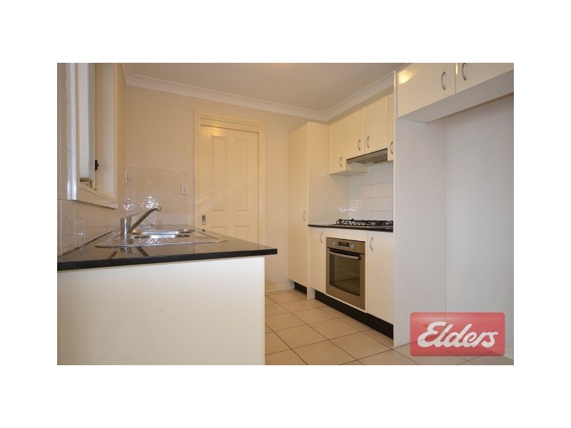 1/8-10 Palmerston Road, Mount Druitt NSW 2770