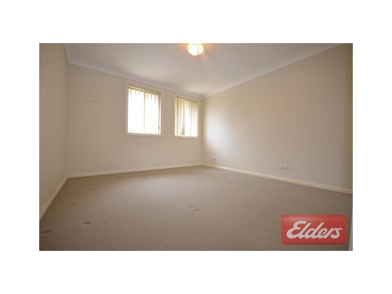 1/8-10 Palmerston Road, Mount Druitt NSW 2770