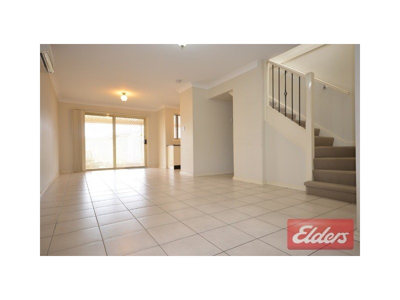 1/8-10 Palmerston Road, Mount Druitt NSW 2770