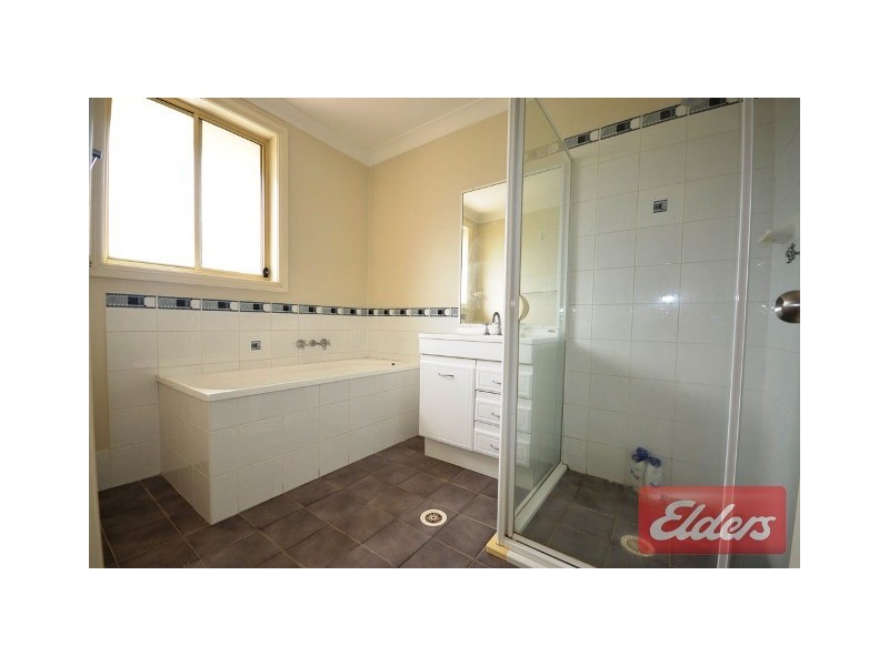 1/8-10 Palmerston Road, Mount Druitt NSW 2770