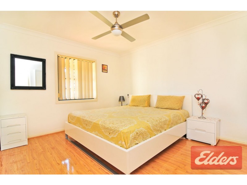 14/3 Budgeree Road, Toongabbie NSW 2146