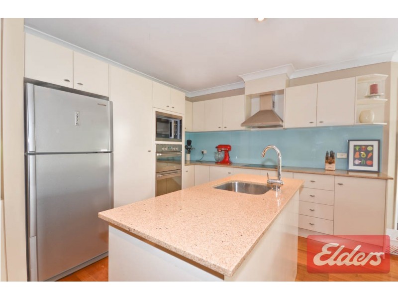 17 Ancona Avenue, Toongabbie NSW 2146