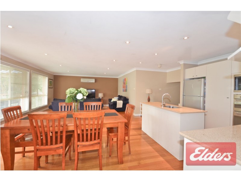 17 Ancona Avenue, Toongabbie NSW 2146