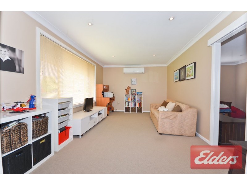 17 Ancona Avenue, Toongabbie NSW 2146