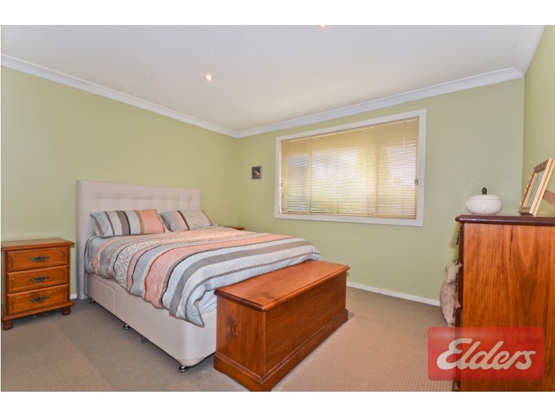 17 Ancona Avenue, Toongabbie NSW 2146