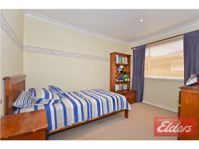 17 Ancona Avenue, Toongabbie NSW 2146
