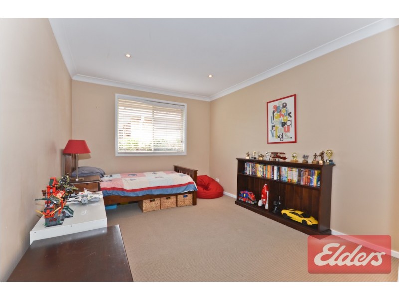 17 Ancona Avenue, Toongabbie NSW 2146