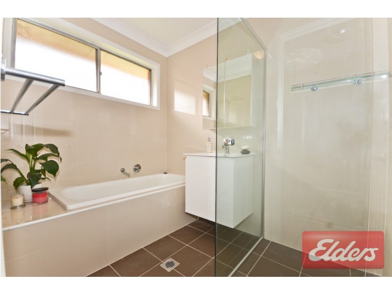 17 Ancona Avenue, Toongabbie NSW 2146