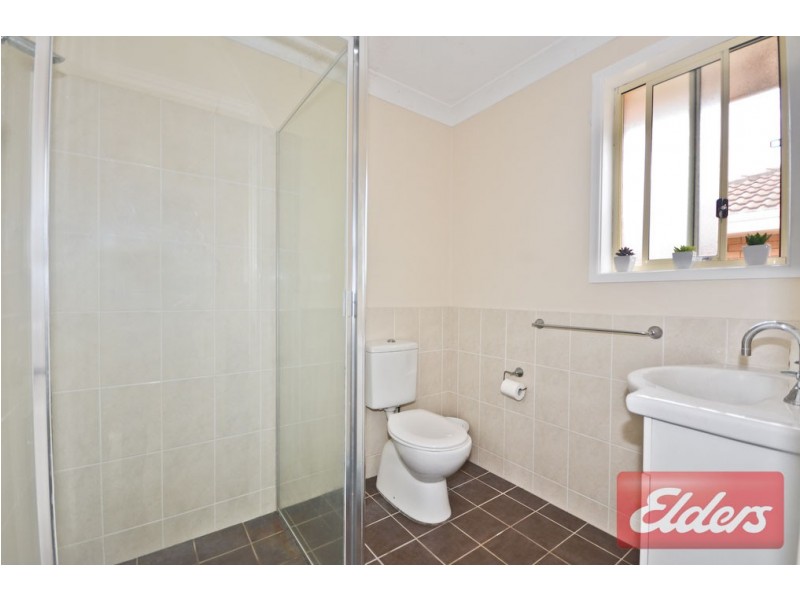 17 Ancona Avenue, Toongabbie NSW 2146