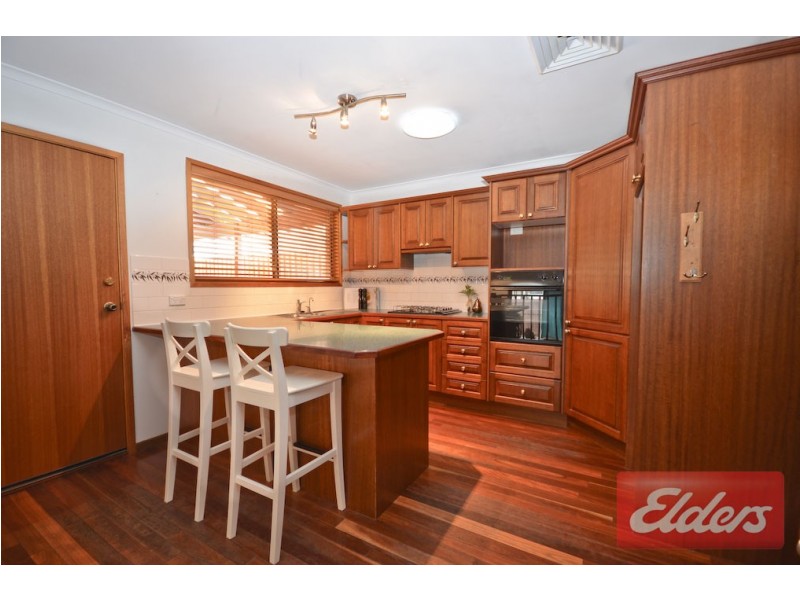 34 Lennox Street, Old Toongabbie NSW 2146