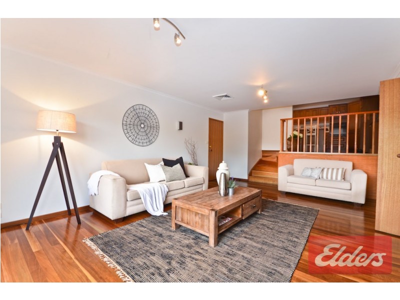 34 Lennox Street, Old Toongabbie NSW 2146