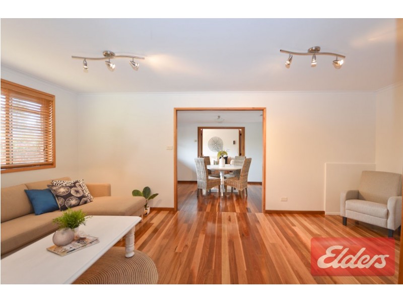 34 Lennox Street, Old Toongabbie NSW 2146