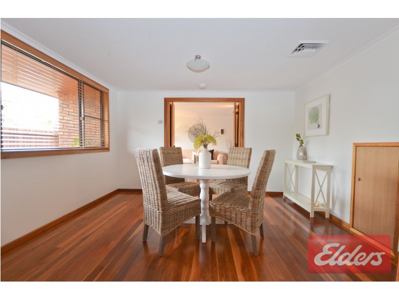 34 Lennox Street, Old Toongabbie NSW 2146