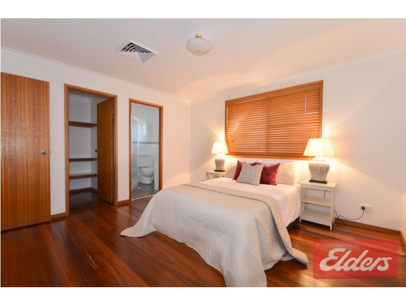 34 Lennox Street, Old Toongabbie NSW 2146