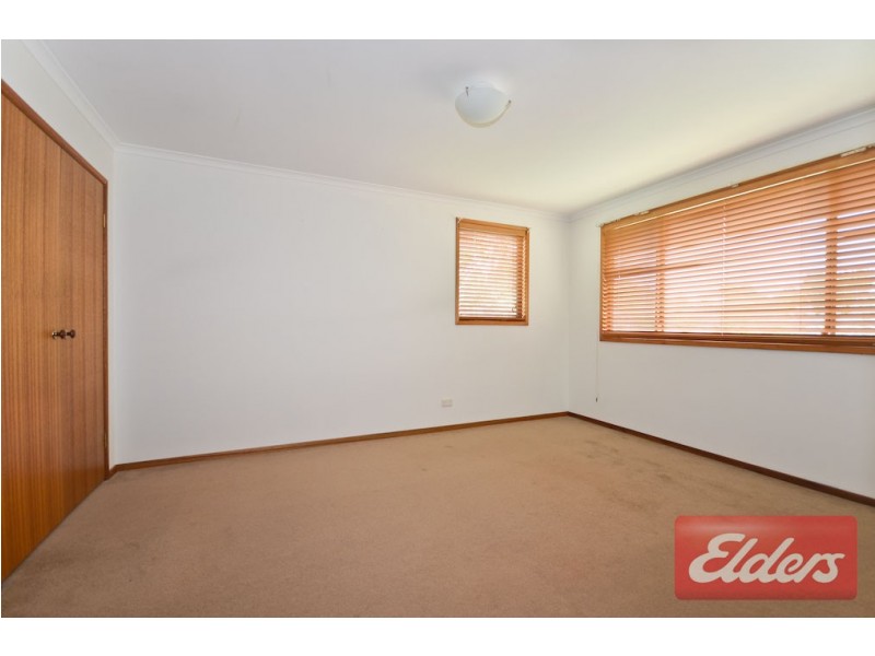34 Lennox Street, Old Toongabbie NSW 2146