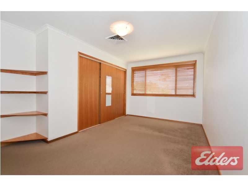 34 Lennox Street, Old Toongabbie NSW 2146