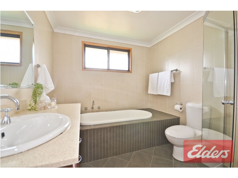 34 Lennox Street, Old Toongabbie NSW 2146