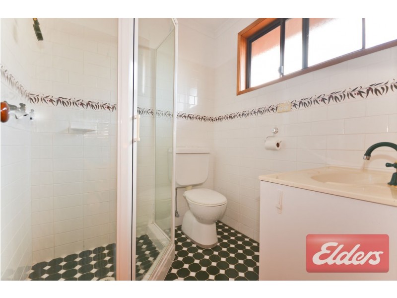 34 Lennox Street, Old Toongabbie NSW 2146