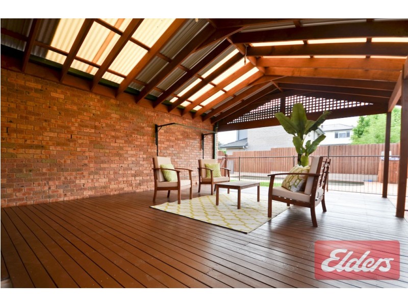 34 Lennox Street, Old Toongabbie NSW 2146