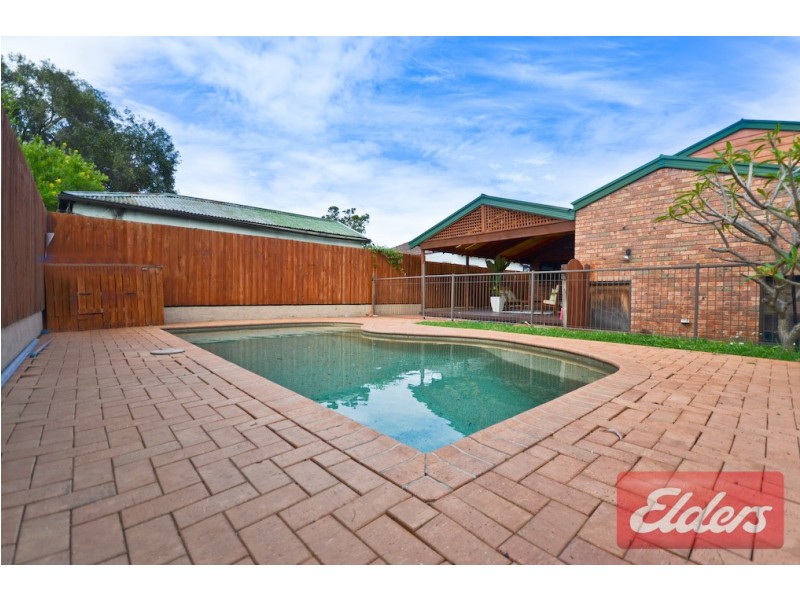 34 Lennox Street, Old Toongabbie NSW 2146