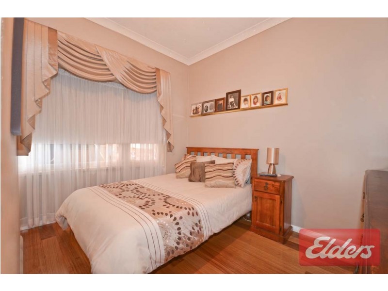 33 Hazel Street, Girraween NSW 2145