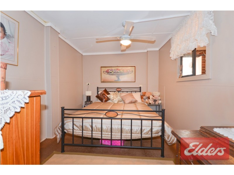 33 Hazel Street, Girraween NSW 2145