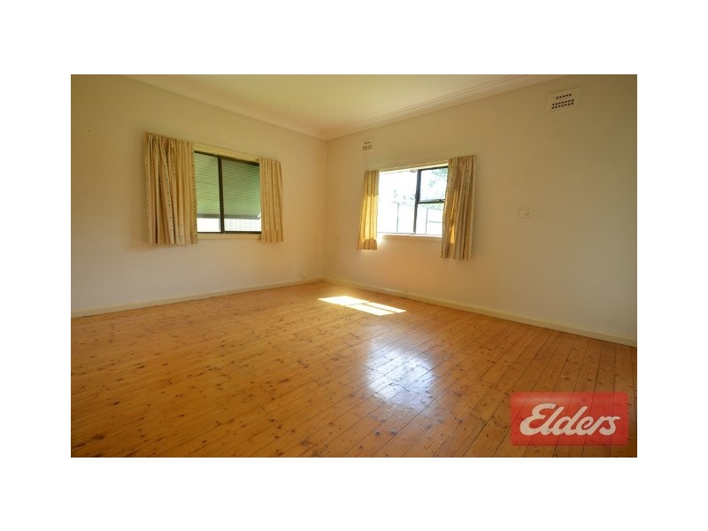 21 Olive Street, Seven Hills NSW 2147