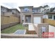5a Valeria Street, Toongabbie NSW 2146