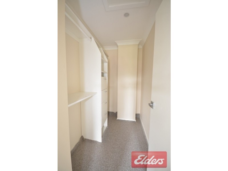 5a Valeria Street, Toongabbie NSW 2146