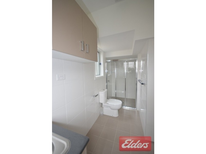 5a Valeria Street, Toongabbie NSW 2146