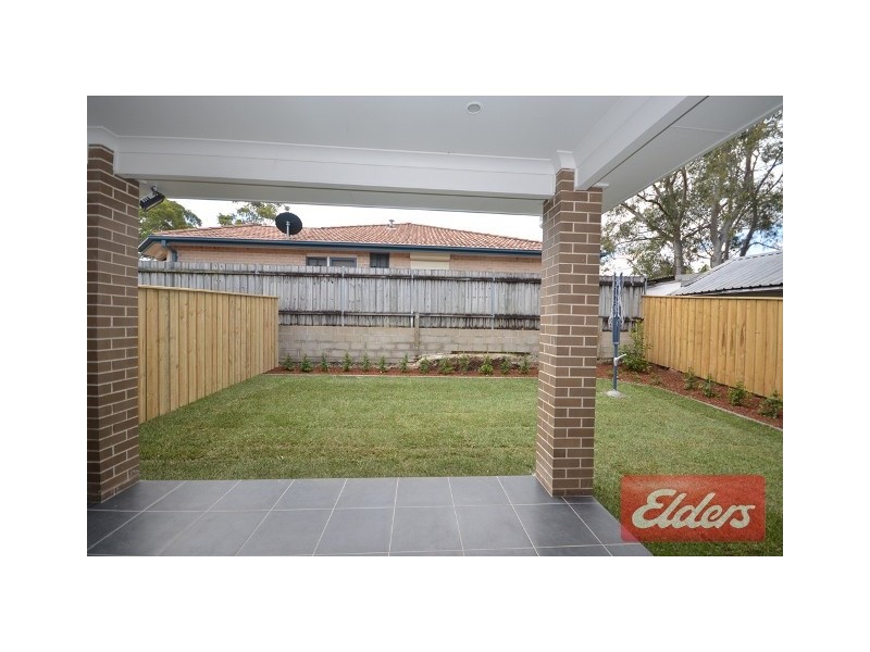 5a Valeria Street, Toongabbie NSW 2146